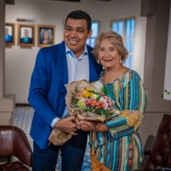 Defensoria Pública do Estado de Roraima,  promove hoje sua 2ª Gincana Pela Vida
