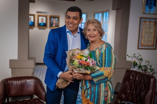 Defensoria Pública do Estado de Roraima,  promove hoje sua 2ª Gincana Pela Vida