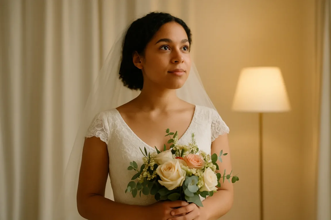 Sonhar com casamento veja o que o plano espiritual mostra sobre sua união