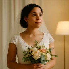 Sonhar com casamento veja o que o plano espiritual mostra sobre sua união