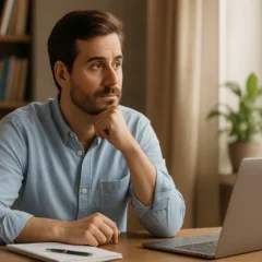 Temperamento fleumático como vencer a procrastinação sem perder sua essência com 6 dicas para evoluir