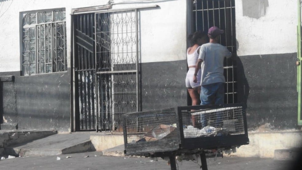 Ficco, liderada pela PF, prendeu traficantes de drogas no Centro de Boa Vista