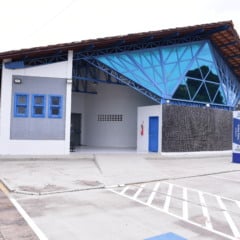 Ensino de Física e Astronomia é tema de evento em Roraima