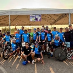 Roraima conquista 19 medalhas e tem melhor desempenho da história nas Copa Norte e Norte-Nordeste de Ciclismo de Estrada
