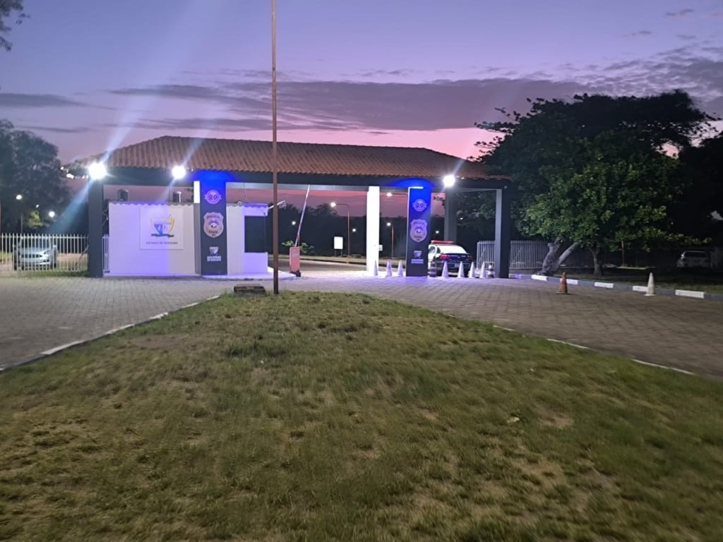 Homem acusado de matar mulher a tiros em 2002 é condenado 22 anos depois