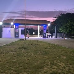 Homem acusado de matar mulher a tiros em 2002 é condenado 22 anos depois