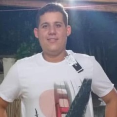 jovem