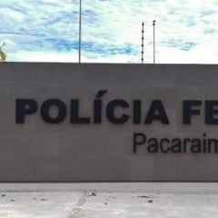 As ações fazem parte de uma estratégia permanente da Polícia Federal para coibir a atuação de organizações criminosas  (Foto: ASCOM/PF)