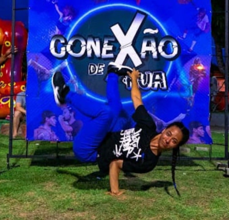 plugadão