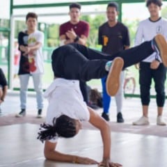 plugadão