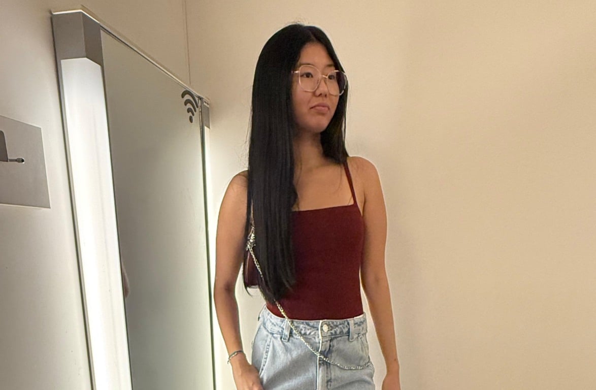 A consultora reforçou que apostar em looks confortáveis é o ideal. (Foto: Divulgação).