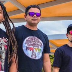 Foto: Arquivo pessoal
