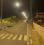 (Foto: Divulgação)