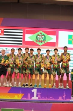 WhatsApp-Image-2025-09-22-at-15.03.48-512x768 Roraimense conquista ouro no basquete dos Jogos da Juventude por Santa Catarina