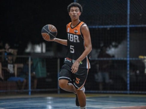 WhatsApp-Image-2025-09-22-at-15.03.52-1 Roraimense conquista ouro no basquete dos Jogos da Juventude por Santa Catarina