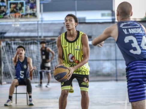 WhatsApp-Image-2025-09-22-at-15.03.52-2 Roraimense conquista ouro no basquete dos Jogos da Juventude por Santa Catarina