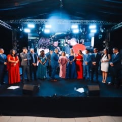 Baile do Rubi: OAB-RR ultima preparativos para tradicional evento da advocacia roraimense