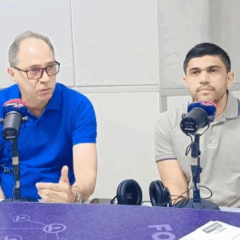 Conselho de Medicina alerta para falsos médicos em Roraima