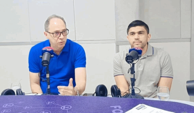 Conselho de Medicina alerta para falsos médicos em Roraima