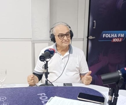 'Roraima Day' em Curitiba atrai empresas e fundos de investimento