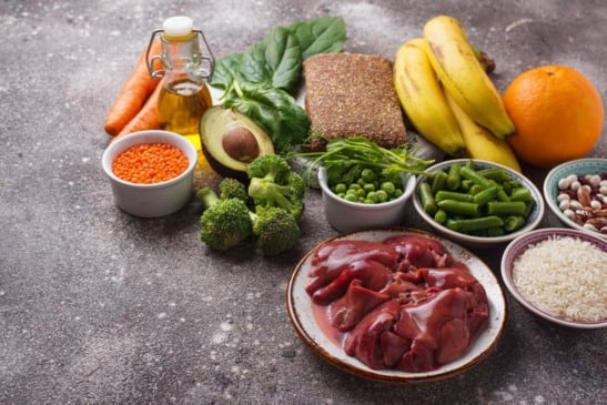 Garantir sua presença no prato, por meio de uma alimentação equilibrada e rica em vegetais, frutas e grãos, é uma forma simples e eficaz de cuidar do organismo (Foto Divulgaçao)