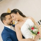 Amores, palavras e sabores