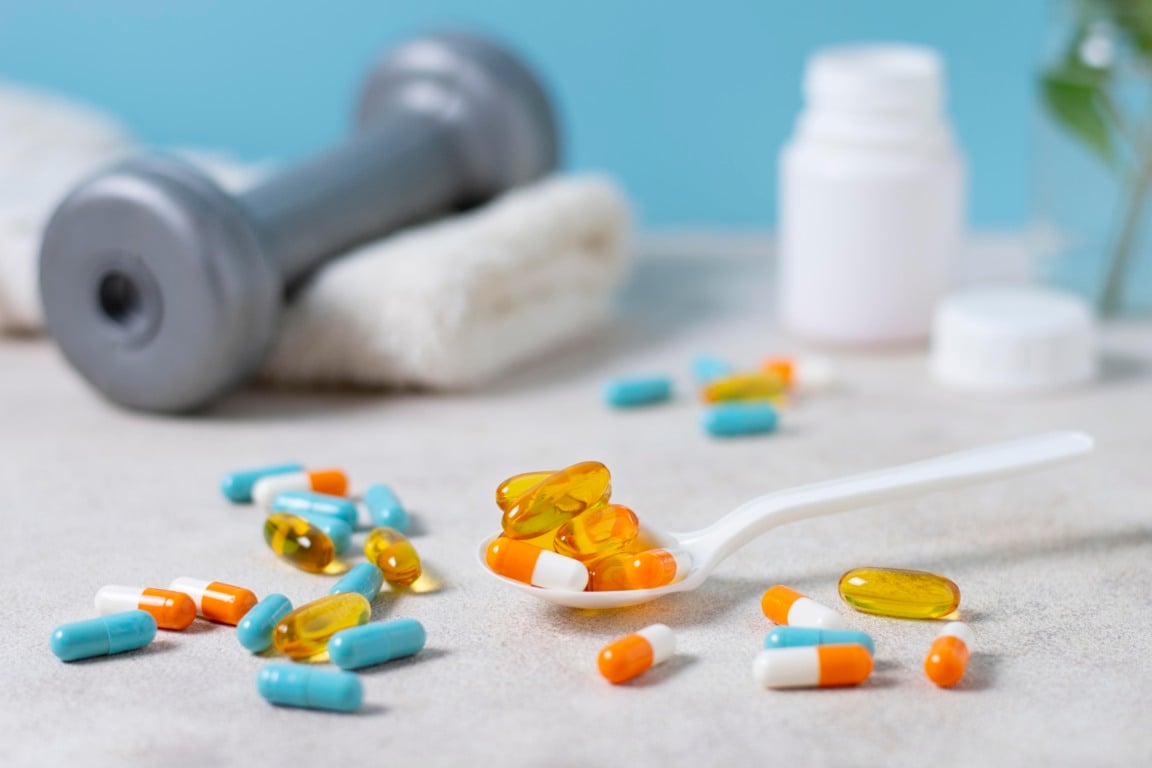 Fiscalização constatou falta de licença sanitária e descumprimento das boas práticas de fabricação. (Foto: Reprodução/Freepik)