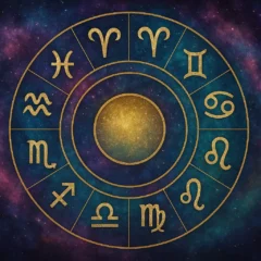Autocontrole e equilíbrio emocional: como cada signo lida com seus sentimentos