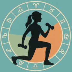 Saiba quem precisa de motivação extra para cuidar do corpo e da mente (Foto: Divulgação)