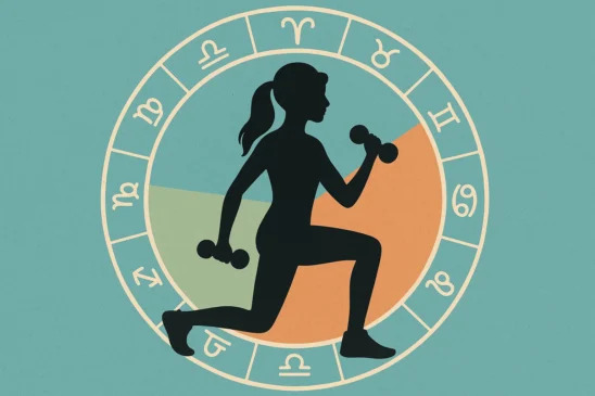 Saiba quem precisa de motivação extra para cuidar do corpo e da mente (Foto: Divulgação)