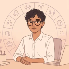 Astrologia revela os perfis mais ambiciosos e criativos quando o assunto é empreendedorismo (Foto: Divulgação)