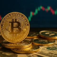 Digitalização, regulação e busca por proteção financeira impulsionam avanço do Brasil na criptoeconomia (Foto Divulgação)