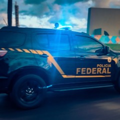 PF mira secretário, ex-deputado e empresários por elo com suposta fraude licitatória na Seed