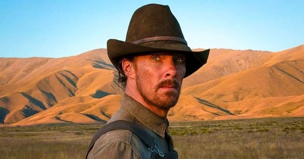 Confira o trailer de cada obra (Foto: Divulgação)