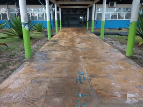 (Foto: MPRR).