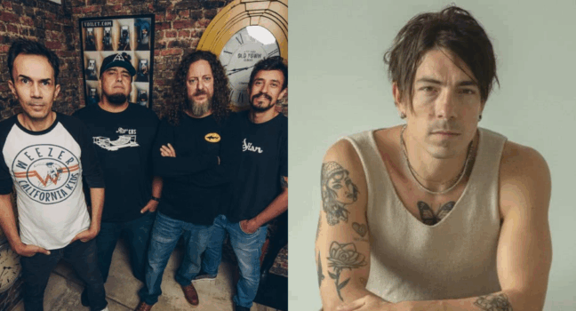 Com shows de Raimundos e Di Ferrero, confira programação do Encontro de Motos de Alta Cilindrada em Roraima