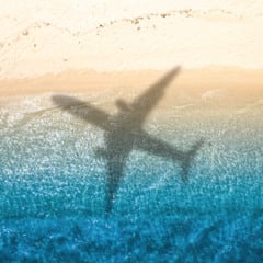 (Créditos: iStock/ Ake Ngiamsanguan)