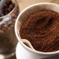 Anvisa proíbe comercialização de café e suplementos por riscos à saúde (Foto Divulgação)