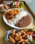 Carboidratos não são inimigos da dieta: eles são a principal fonte de energia para o corpo e o cérebro (Foto Divulgação)