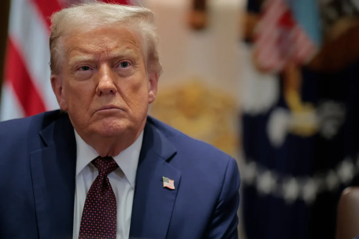 Trump amplia retaliações diplomáticas e cancela vistos de Paula Coradi e Gustavo Petro (Foto: Divulgação)