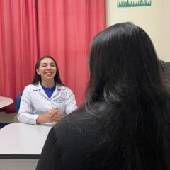 Psicóloga orienta sobre o uso saudável das redes sociais diante do excesso de informação