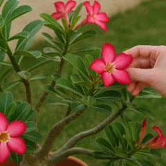 rosa-do-deserto