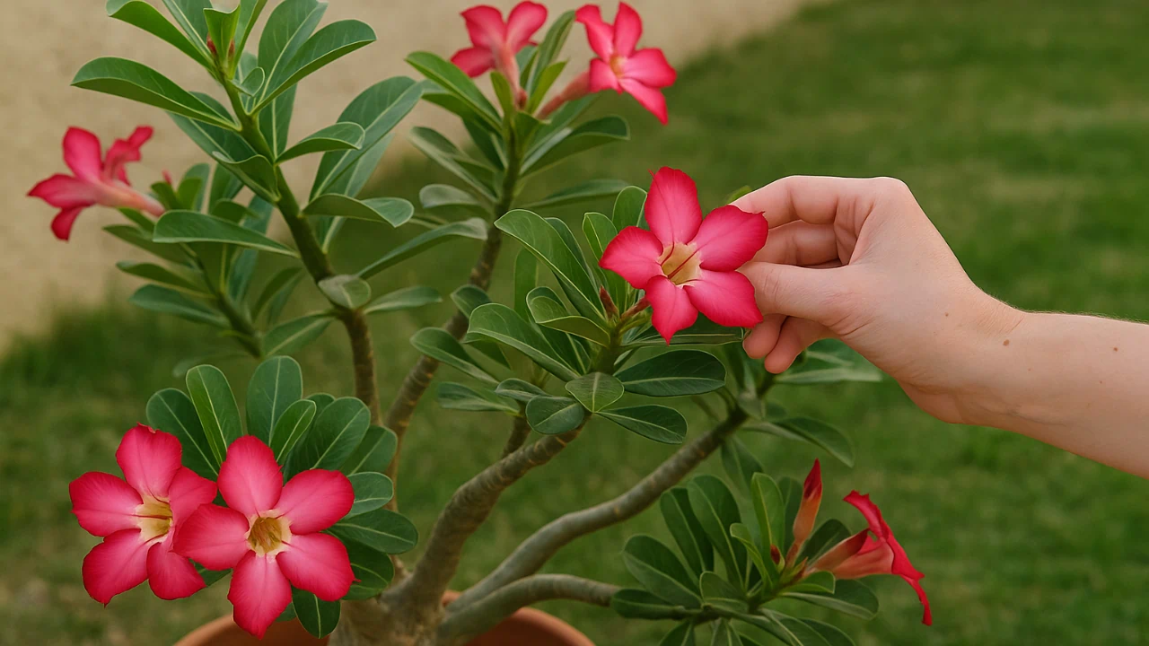 rosa-do-deserto