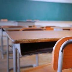 Anuário da Educação mostra escolas sem estrutura e alunos saindo sem aprender o básico