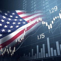 Brasil precisa reagir ao tarifaço dos EUA e enfrentar a invasão chinesa com competitividade