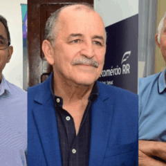 Especialistas debatem sobre políticas de incentivos fiscais dentro da Amazônia Legal