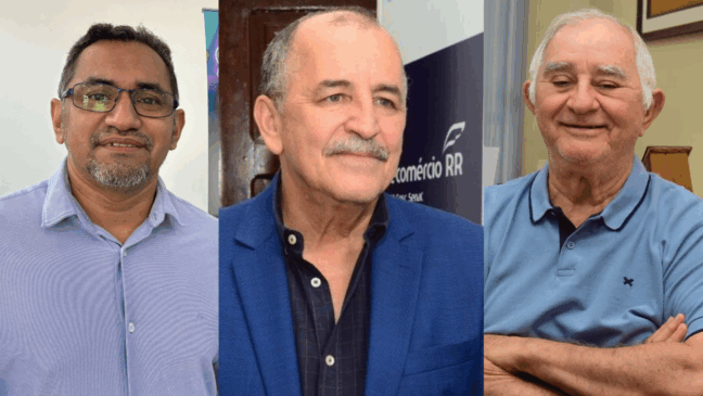 Especialistas debatem sobre políticas de incentivos fiscais dentro da Amazônia Legal