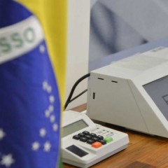 Foto: José Cruz/Agência Brasil