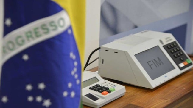 Foto: José Cruz/Agência Brasil
