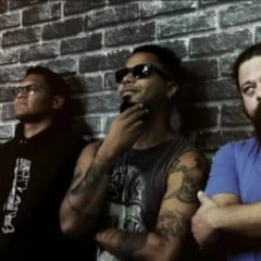 Banda Phelps se apresenta no dia 18 de setembro (Foto Divulgação)